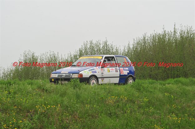 DSC_1024.JPG